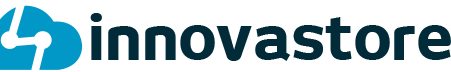 Innovastore Logo